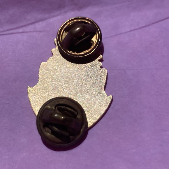 148th Infantry Regiment Distinctive Unit Insignia Crest DUI NHM - Picture 3 of 4